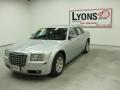 2006 300 Touring #23