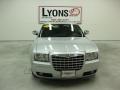 2006 300 Touring #24