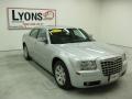 2006 300 Touring #25