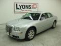 2006 300 Touring #26