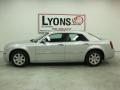 2006 300 Touring #28