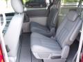 2010 Grand Caravan SXT #7