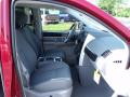 2010 Grand Caravan SXT #10