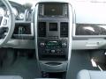 2010 Grand Caravan SXT #11