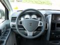 2010 Grand Caravan SXT #12