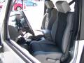 2007 Wrangler X 4x4 #9
