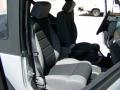 2007 Wrangler X 4x4 #10