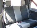 2007 Wrangler X 4x4 #11
