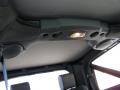 2007 Wrangler X 4x4 #12
