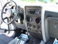 2007 Wrangler X 4x4 #13