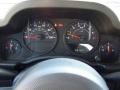 2007 Wrangler X 4x4 #15