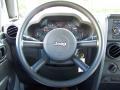 2007 Wrangler X 4x4 #16