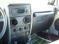 2007 Wrangler X 4x4 #17