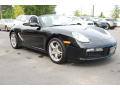 2007 Boxster #3 2007 Boxster #3