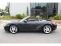 2007 Boxster #4 2007 Boxster #4