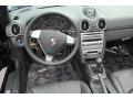 2007 Boxster #5 2007 Boxster #5