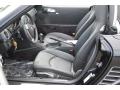 2007 Boxster #6 2007 Boxster #6