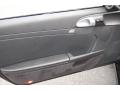 2007 Boxster #7 2007 Boxster #7