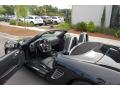 2007 Boxster #8 2007 Boxster #8