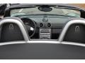 2007 Boxster #9 2007 Boxster #9