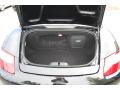 2007 Boxster #10 2007 Boxster #10