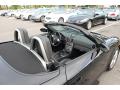 2007 Boxster #11 2007 Boxster #11