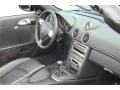 2007 Boxster #12 2007 Boxster #12