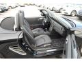 2007 Boxster #13 2007 Boxster #13
