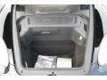 2007 Boxster #14 2007 Boxster #14