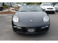 2007 Boxster #16 2007 Boxster #16