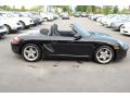 2007 Boxster #17 2007 Boxster #17