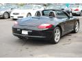 2007 Boxster #18 2007 Boxster #18