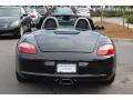 2007 Boxster #19 2007 Boxster #19