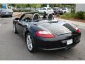 2007 Boxster #20 2007 Boxster #20