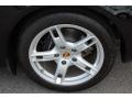 2007 Boxster #21 2007 Boxster #21