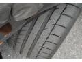 2007 Boxster #22 2007 Boxster #22