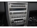 2007 Boxster #23 2007 Boxster #23