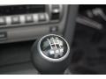 2007 Boxster #24 2007 Boxster #24