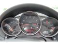 2007 Boxster #25 2007 Boxster #25