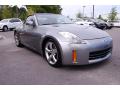 2006 350Z Touring Roadster #1 2006 350Z Touring Roadster #1