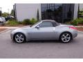 2006 350Z Touring Roadster #2 2006 350Z Touring Roadster #2