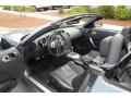 2006 350Z Touring Roadster #4 2006 350Z Touring Roadster #4