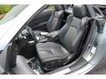 2006 350Z Touring Roadster #6 2006 350Z Touring Roadster #6