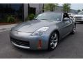 2006 350Z Touring Roadster #12 2006 350Z Touring Roadster #12