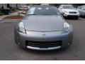 2006 350Z Touring Roadster #13 2006 350Z Touring Roadster #13
