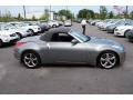 2006 350Z Touring Roadster #14 2006 350Z Touring Roadster #14