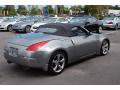 2006 350Z Touring Roadster #15 2006 350Z Touring Roadster #15