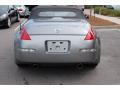 2006 350Z Touring Roadster #16 2006 350Z Touring Roadster #16