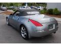 2006 350Z Touring Roadster #17 2006 350Z Touring Roadster #17