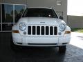 2007 Liberty Sport #3